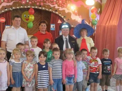 Сады рославль