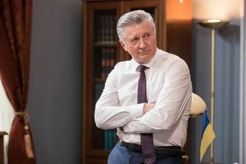 Слуга 3