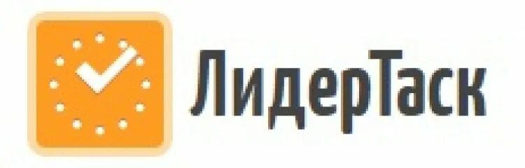Лидертаск