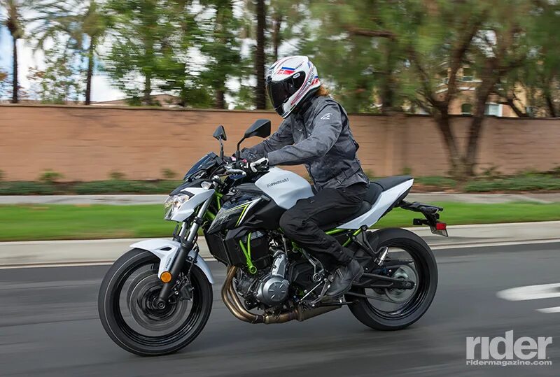 Z 650. Kawasaki z650. Kawasaki z650 2018. Kawasaki z650 2019. Kawasaki z650 2017.