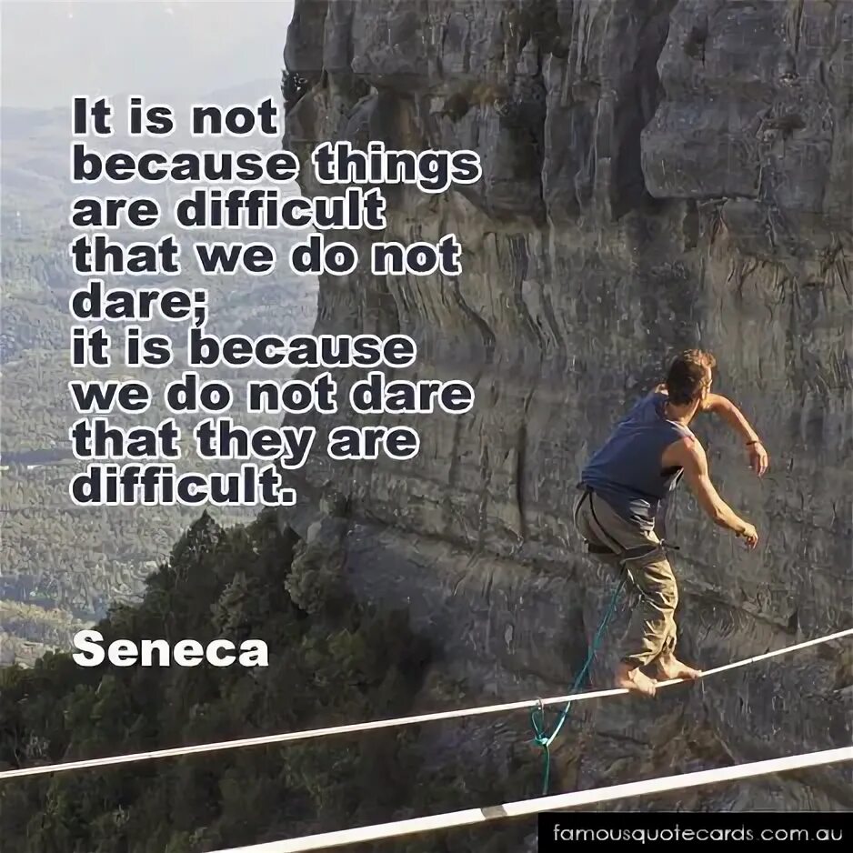 Переведи difficult. Difficult перевод. Things that are difficult to steal. It is Dare перевод. Hard difficult разница.
