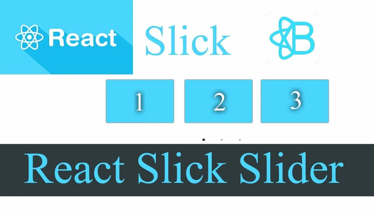 Slick js. Слайдер react. слик слайдер. slick-slider js. react slick.