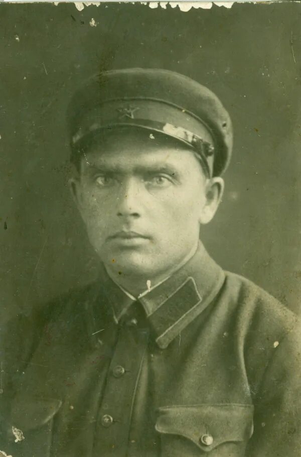 отец шаляпинафёдораивановича. федор старцев герой советского союза. федора ивановича шаляпина. старцев герой вов. отец шаляпинафёдораивановича.