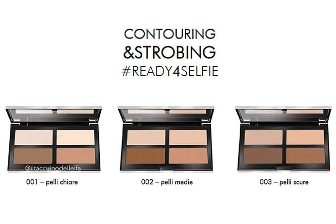 Contouring strobing. Pupa набор для скульптурирования лица contouring &amp; strobing palette. pupa 050077a001 contouring &amp; strobing palette набор д/скульптурирования лица №001. pupa contouring 002 powder palette. пупа набор для контуринга contouring strobing palette тон 001 св.