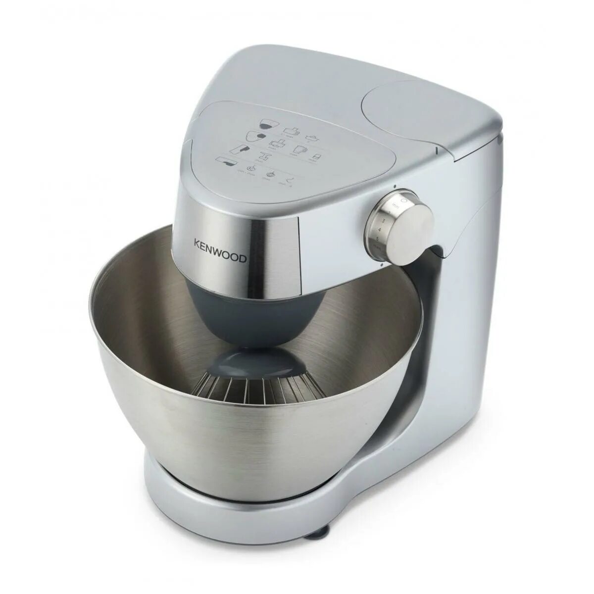 H0wh. Кухонная машина kenwood khc29. J0si. Кухонная машина kenwood khc29. H0wh.