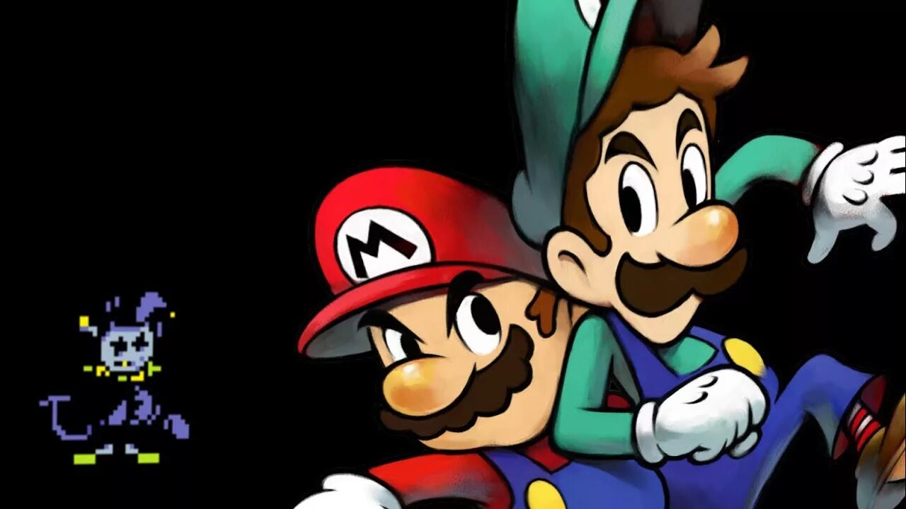 Mario and Luigi Dream Team Wallpaper Phone. Mario & Luigi: Dream Team dreamy Bowser. Mario and Luigi Dream Team Wallpaper. Марио и Луиджи: команда мечты на русском. Mario luigi dream