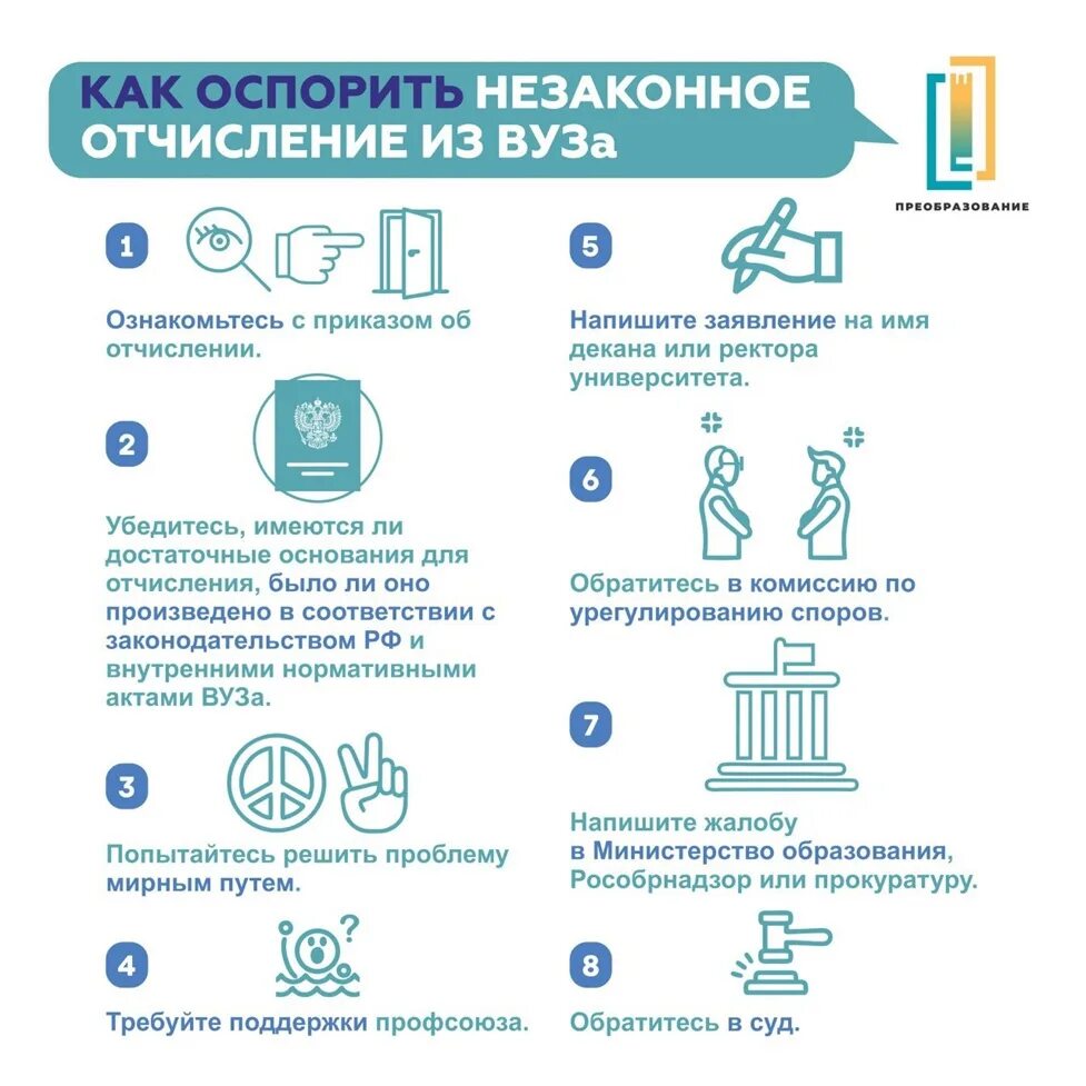Отчисления иностранных студентов. Порядок отчисления из вуза. как происходит отчисление из вуза. причины отчисления из вуза. причина отчисления из института.