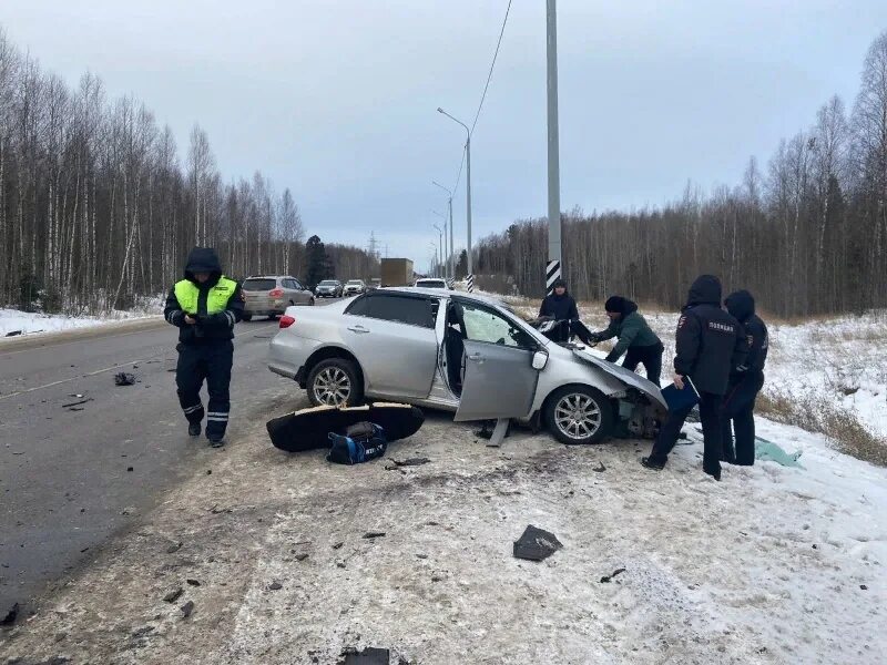 Лянтор сургутский район. Комарова наталья владимировна губернатор хмао-югры. Ивдель. Новости югры сегодня последние свежие события. Чеснокова наталия юрьевна ханты-мансийск.