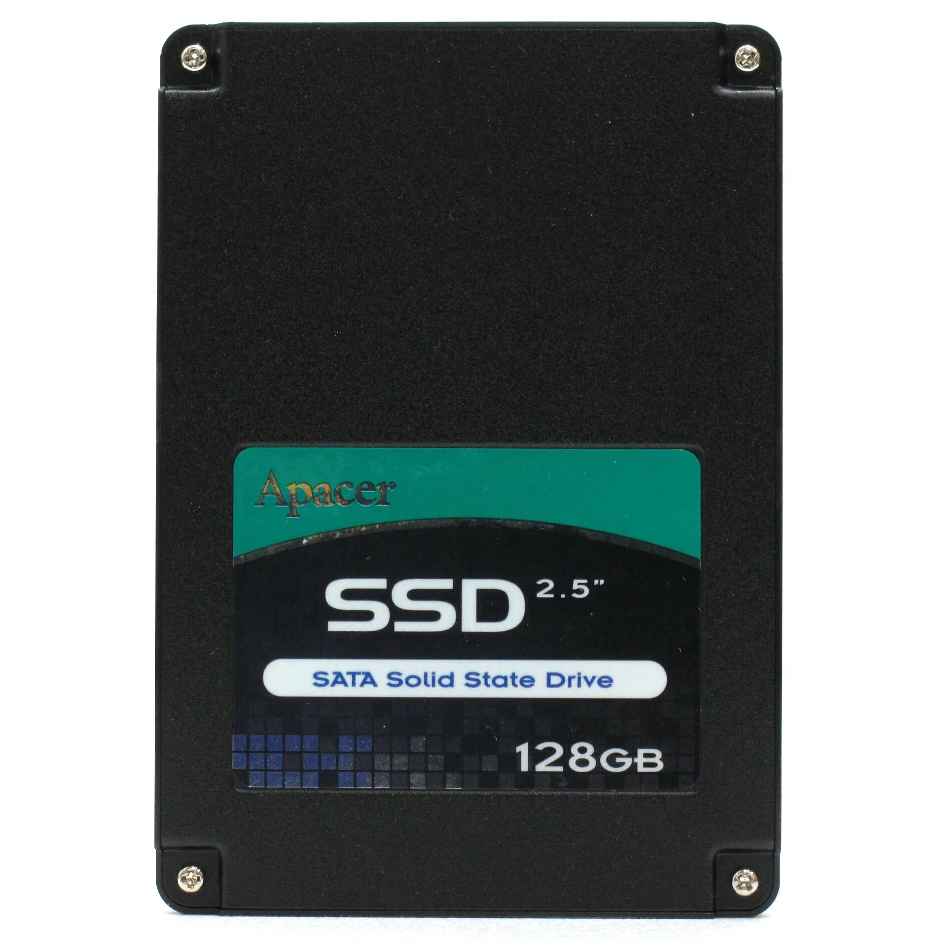 Ssd диск apacer 2.5. Твердотельный накопитель apacer ap64gs25ssd1-1. твердотельный накопитель apacer thunderbird ast680s 480gb. твердотельный накопитель apacer thunderbird ast680s 240gb. твердотельный накопитель apacer thunderbird ast680s 960gb.