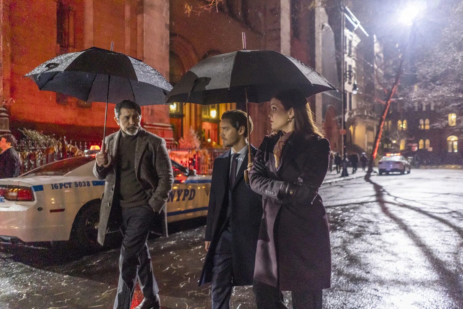 Блудный сын 3 дата выхода. Prodigal son сериал 2019. Блудный сын сериал. Блудный сын 3 дата выхода. Блудный сын сериал 2019–2021.