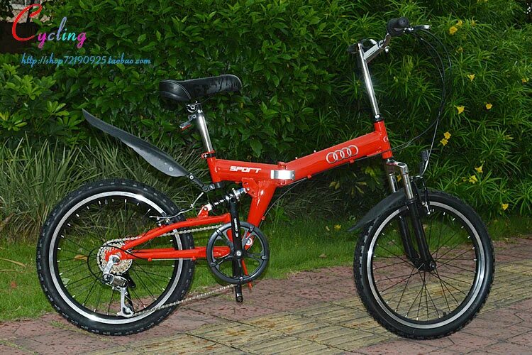 велосипед xds 20 детский. велосипед phoenix 20. 24 маркалар. велосипед со складной рамой раш 20 дюймов. дахон 20" складной.