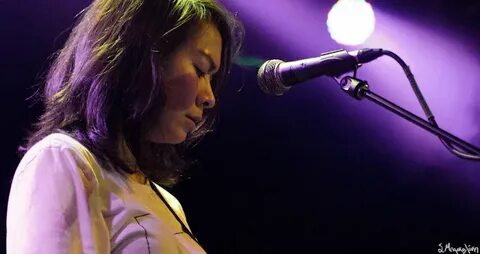Перевод песни mitski