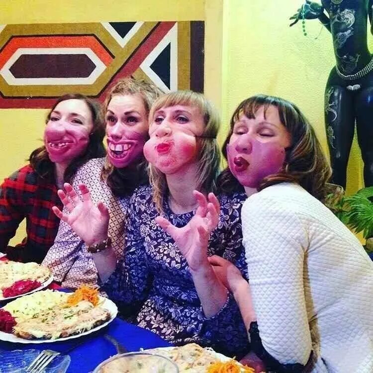 Встреча одноклассников смешные. Встреча выпускников. смешная фотосессия для встречи одноклассников. встреча выпускников смешное. встреча выпускников приколы.