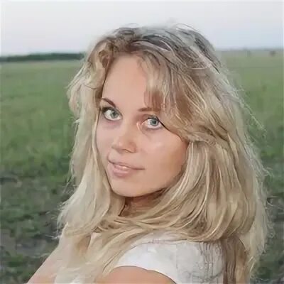 Котельникова отзывы