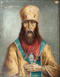 Филофей
