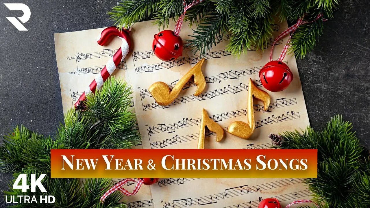 Обложка для новогоднего плейлиста. Hungry santa. Новогодняя атмосфера. Новогодний плейлист. Новый год музыка.