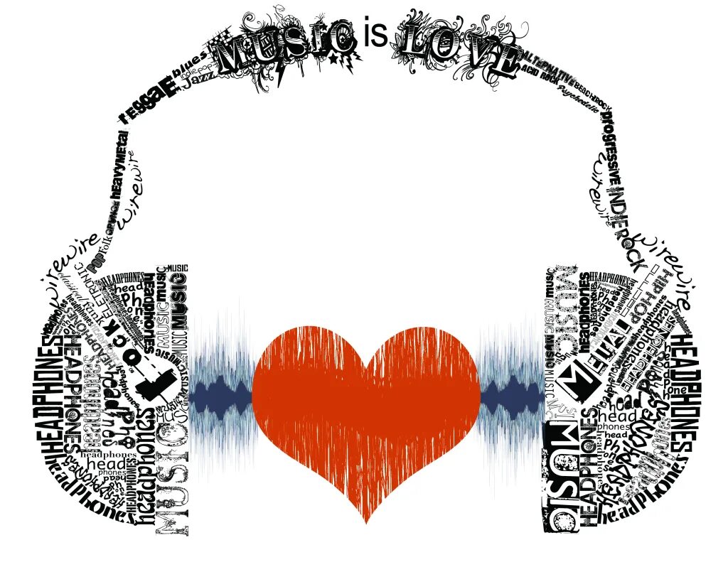 Наушники Music. Картинки Music is Love. Love is музыка. Лов ИС музыка. Песни ловы спид