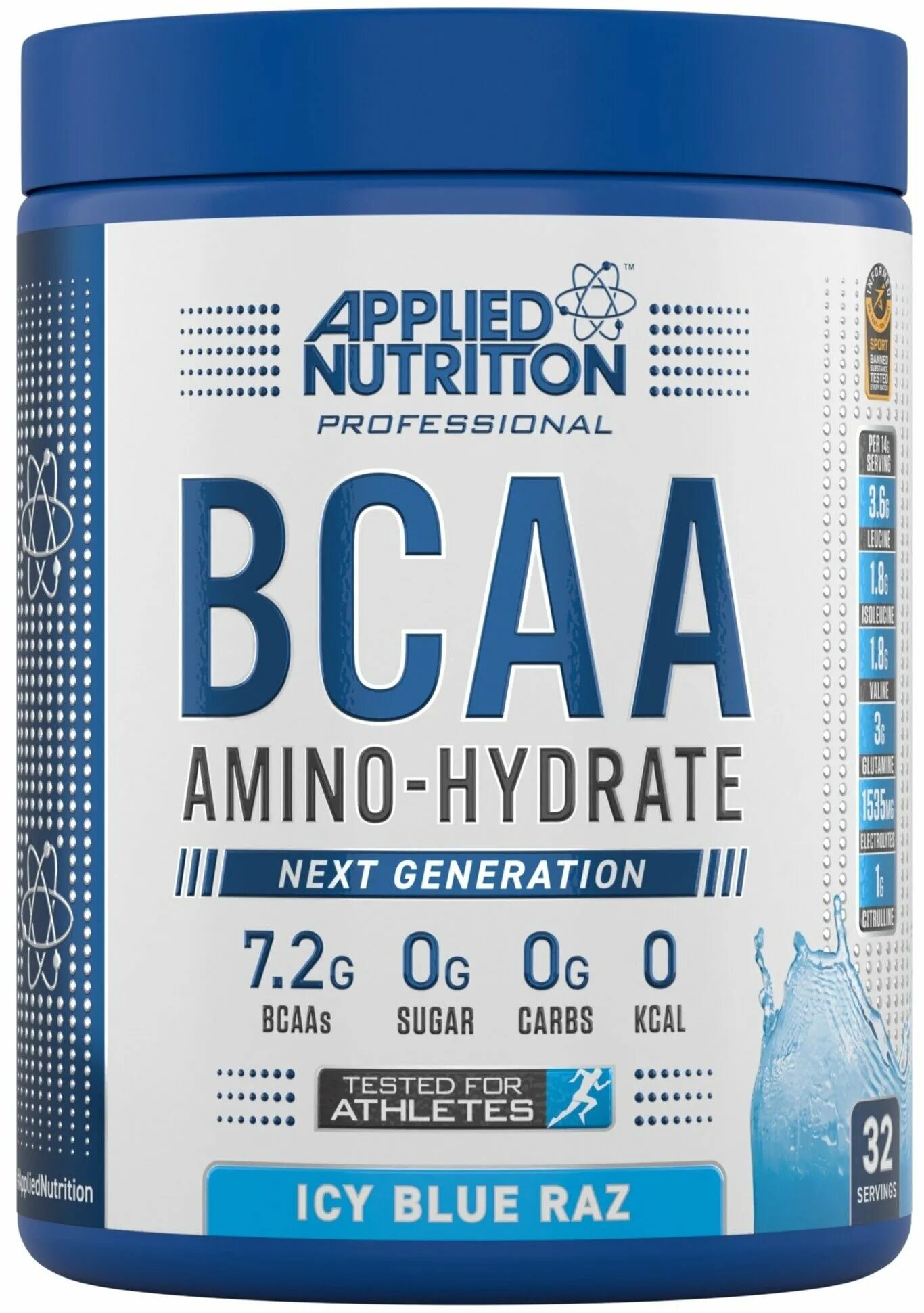 Applied nutrition. BCAA голубая малина. Applied Nutrition BCAA БЦАА 450 гр.. Applied Nutrition Amino fuel.