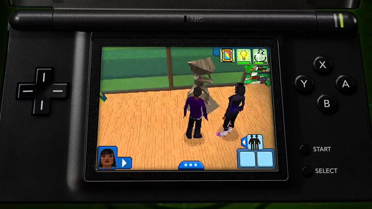 Симс 3 на Нинтендо. SIMS 3 Nintendo DS. The SIMS 3 NDS. SIMS 3 (Nintendo 3ds). Nintendo ds игры на русском