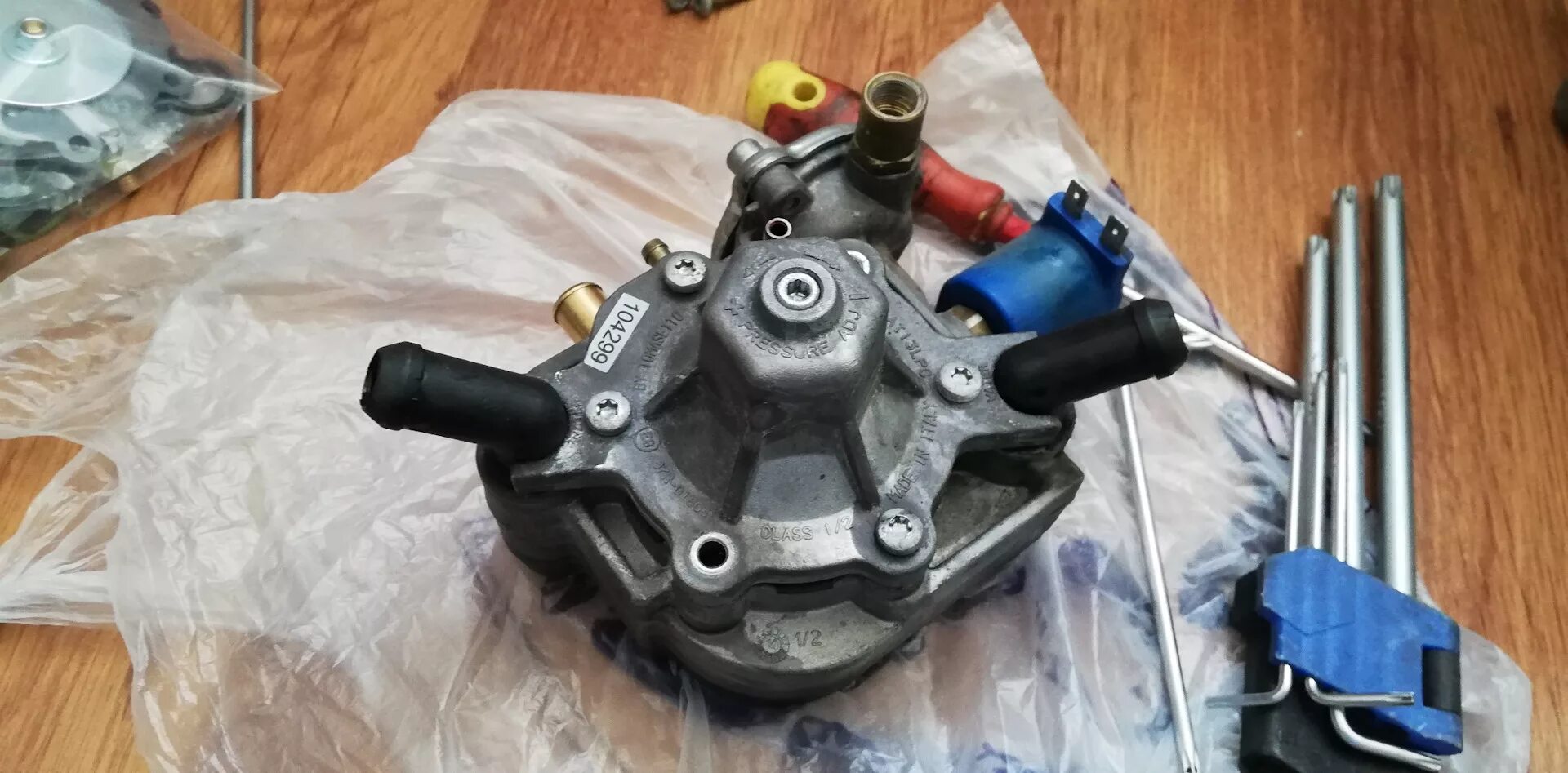 Мтз 892 мотор с турбиной. Почему плохо заводится мтз холодный. Д-245 двигатель плохо заводится на холодную. 1 на холодную почему. Yamaha gp 800 плохо заводится на холодную.