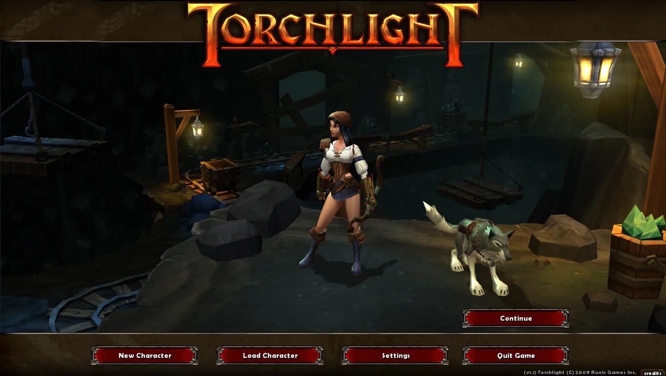 Русификатор torchlight. Торчлайт 1. torchlight диск. игры похожие на torchlight 2. torchlight 2009.