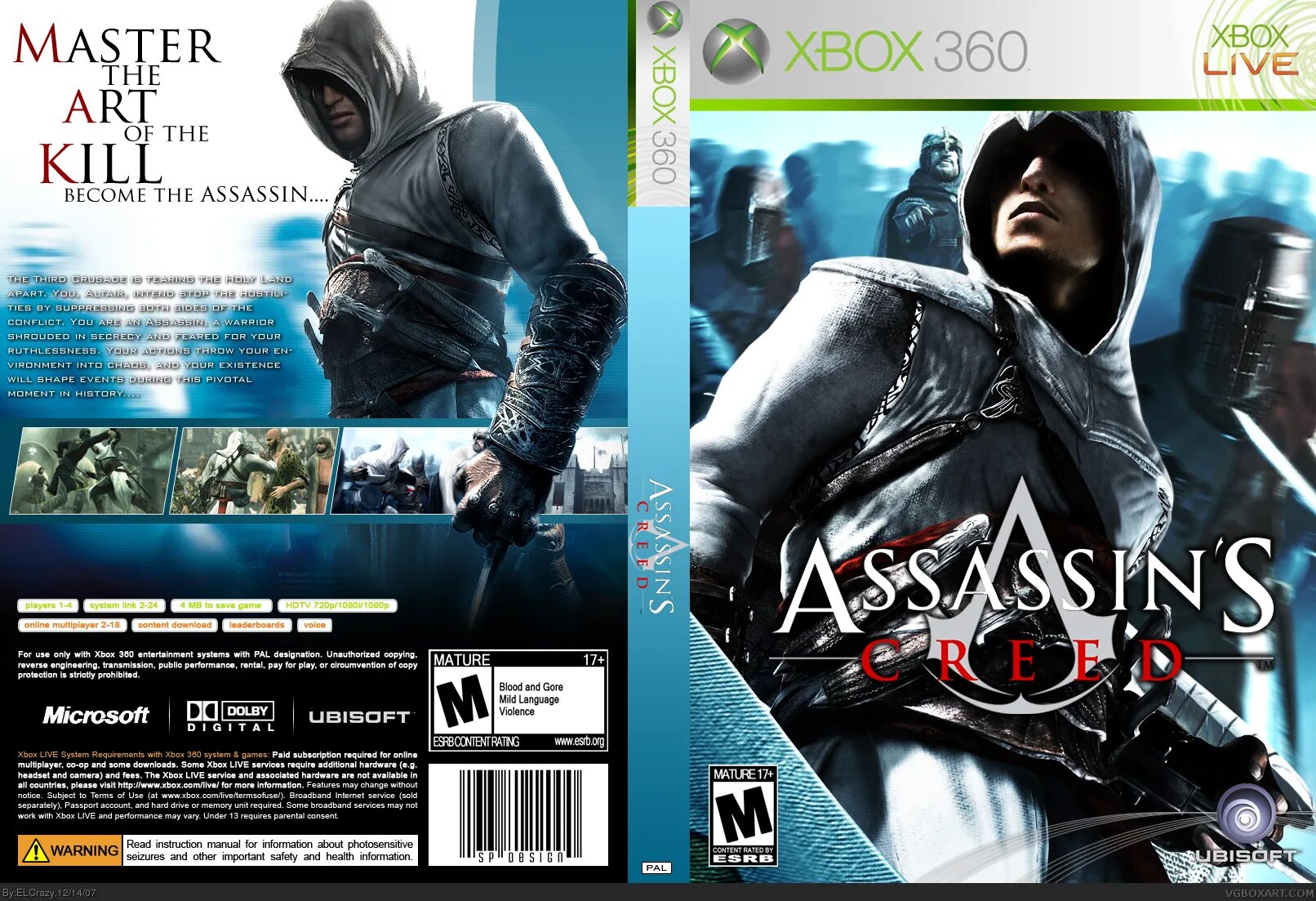 Ассасин Крид на Xbox 360. Assassin's Creed 1 Xbox 360 русская версия. Assassin's Creed Xbox 360 диск. Ассасин Крид 1 на Xbox 360. Assassin s xbox 360