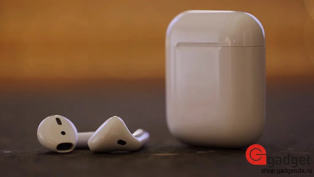 Airpods 3 лучше. Эйрподс 2. Наушники аирподс 2. Айрподс 3. AIRPODS 2.2.