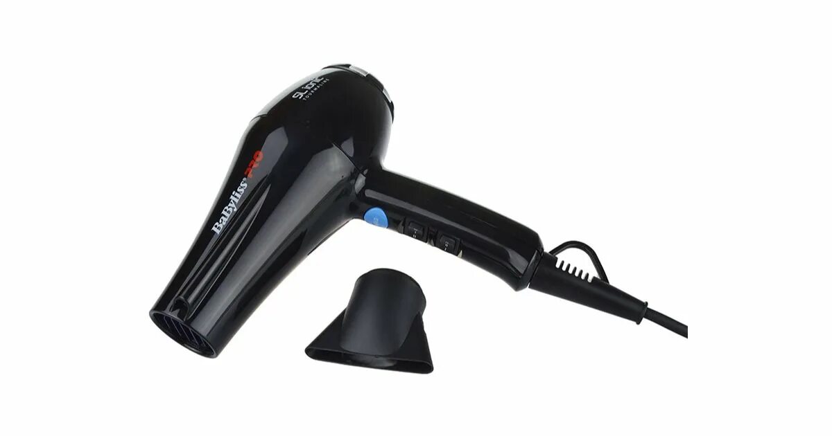 Tourmaline ionic фен. Babyliss фен ionic. фен babyliss tourmaline. babyliss bab5586e. фен бебилис про bab5586ge.
