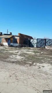 Погода успенка пугачевский