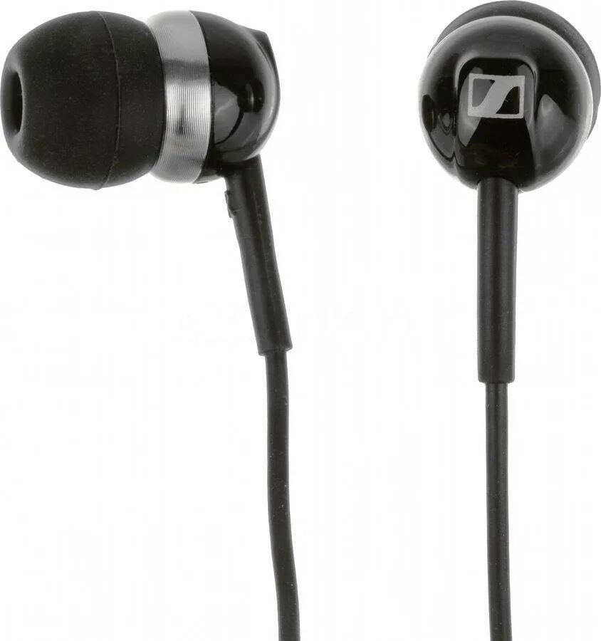 Сх 150. Sennheiser CX 150bt. Беспроводные наушники Sennheiser CX 150 BT, черный. Sennheiser CX 150. Беспроводные наушники Sennheiser CX 150bt.