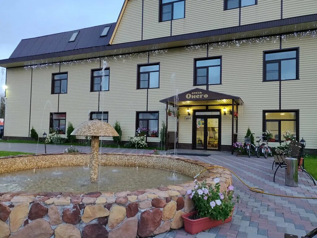 гостиница уют пудож домики. пудож гостиницы и гостевые. пудож гостиницы и гостевые. , 18, пудож. гостевой дом пудож.