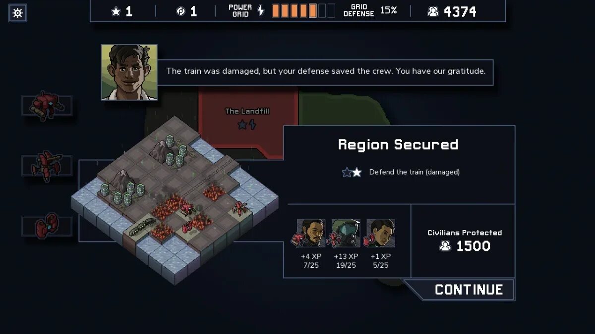 Into the breach 3d. Breach игра. Into the Breach. Into the Breach FTL. Into the Breach [Switch].