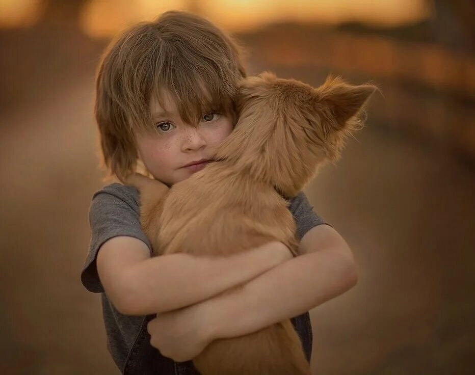 Дети с животными. Доброта в мире ребенка. Животные. Дети и бездомные животные. Доброта дети.