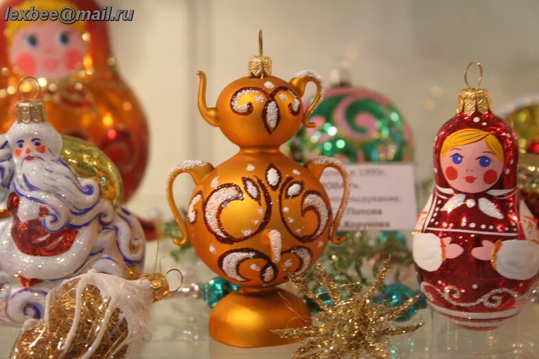 Музей елочка в клину. Музей фабрики ёлочных игрушек, клин. Клинское подворье фабрика елочных игрушек экскурсия. Клинское подворье елочная игрушка. Клинское подворье музей ёлочной игрушки.