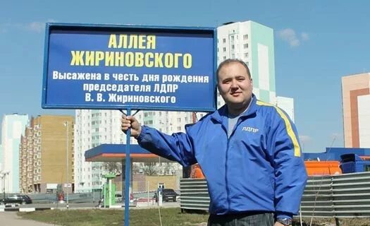 Аллея жириновского курск фото. Аллея памяти в детском саду. Аллея памяти. Аллея в калуге. Улица жириновского в москве.