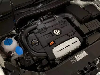Tsi p4fp