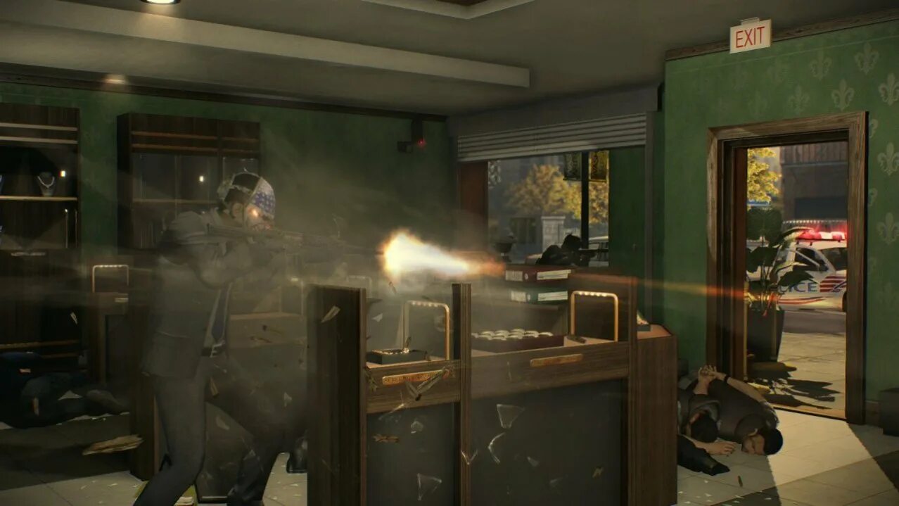 Payday 2 ограбление банка. Пейдей ограбление. Payday 2 (ps3). Игра ограбление банка в масках payday 2. Payday 2 игра.
