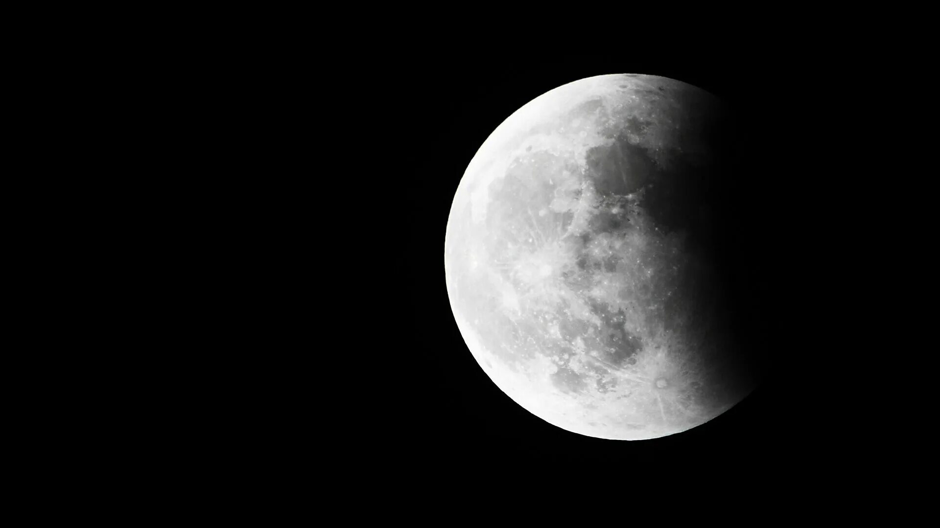 Луна 5 мир. Лунное затмение 5 мая 2023. Полутеневое лунное затмение. Полутеневое лунное. Фото Луны.