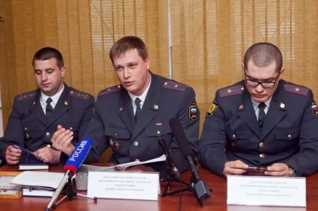 Мвд уэб. Каллаур убэп. Начальник увд ульяновской области. Обэп ульяновск. Куча денег в кабинете.