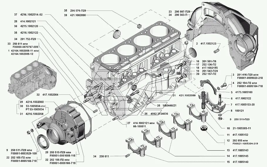 Двигатель УМЗ-4216 устройство схема. Схема мотора УМЗ 4216. Схема ДВС УМЗ 4216. Блок двигателя Газель 4216. Умз каталоги