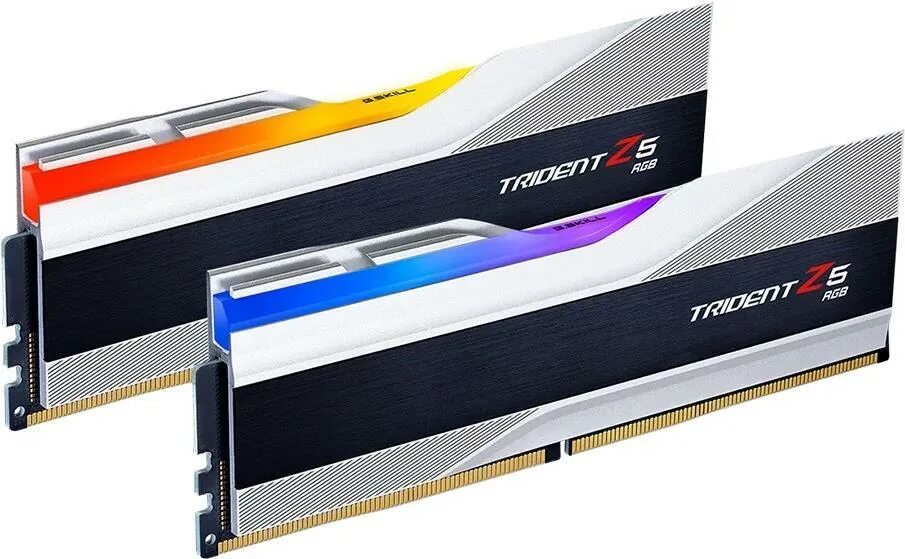 G skill trident z5 rgb 32gb ddr5. G.skill trident z5 rgb. g skill trident z ddr5 6000. оперативная память g.skill trident z5 rgb [f5-6000j4040f16gx2-tz5rk] 32 гб. g.skill trident z rgb 32 гб (16 гб x 2 шт.) ddr4 3600 мгц.