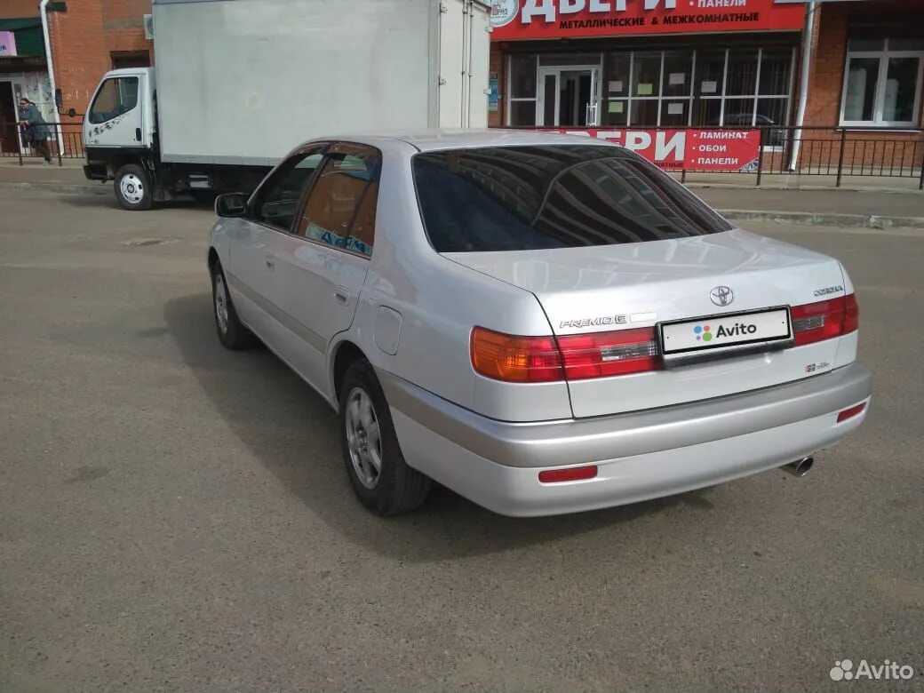 Тойота корона премио в омске. Тойота клуб омск. Toyota premio 1997 года. Toyota corona viii t160 рестайлинг. Тойота корона премио в омске.