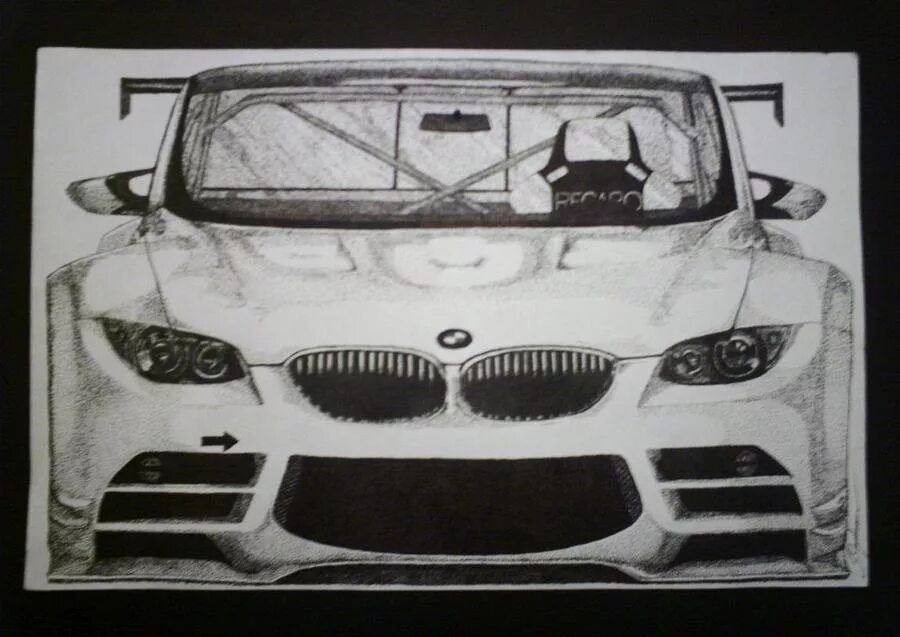 BMW m3 draw. БМВ рисунок. BMW m3 рисунок. Эскиз БМВ. 3 we draw