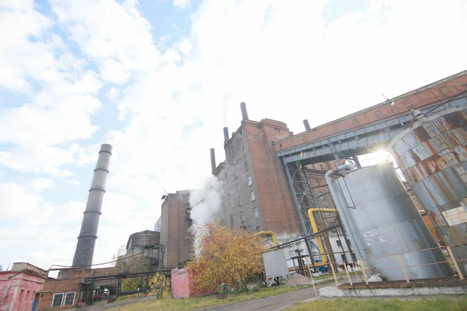 Тэц ооо «юргинский машзавод». Комсомольская тэц-3. Кишинев тэц 2. Юргинский машиностроительный завод юрга. Тэц юрга.