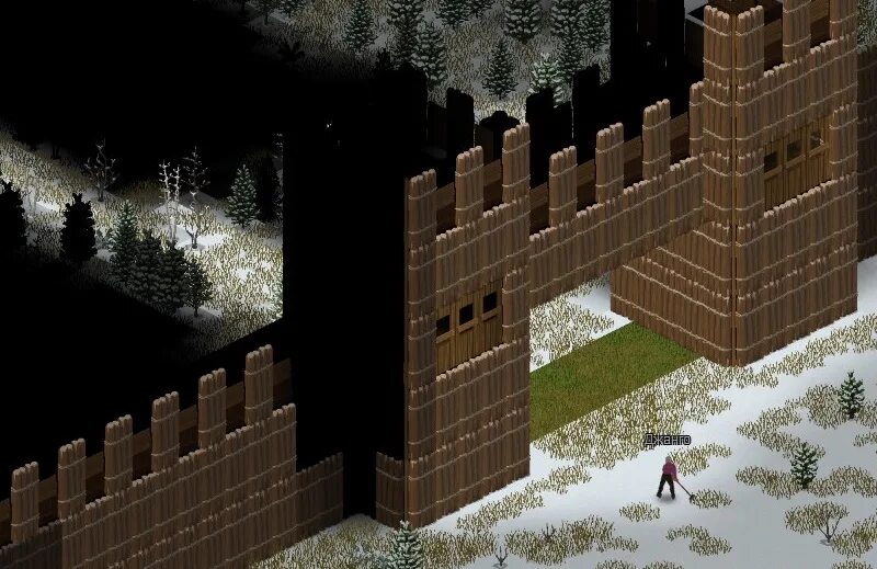 Project zomboid 41 билд. 71. Проджект зомбоид. Project zomboid building. Zomboid project билд 38.