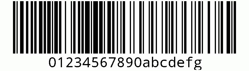 Генерация баркода. Штрих код 128. Генератор штрихкодов code 128. Штрих код Barcode 128 code 128. Формат баркода code 128.