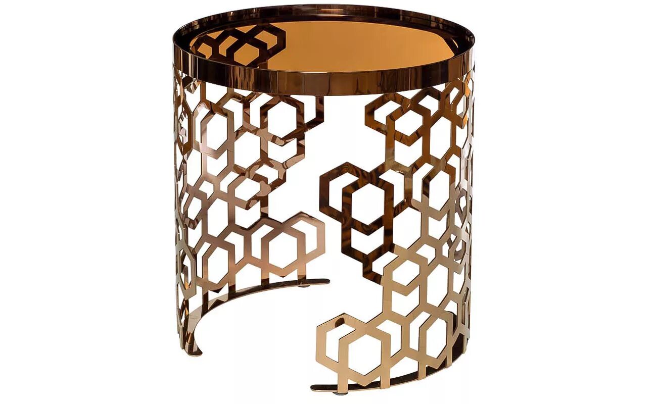 13rxct3104-gold стол garda decor. Гарда декор журнальный столик. Журнальный стол гарда декор. Столик кофейный круглый 25 см. Журнальный стол garda decor 13rxfs5080m silver.
