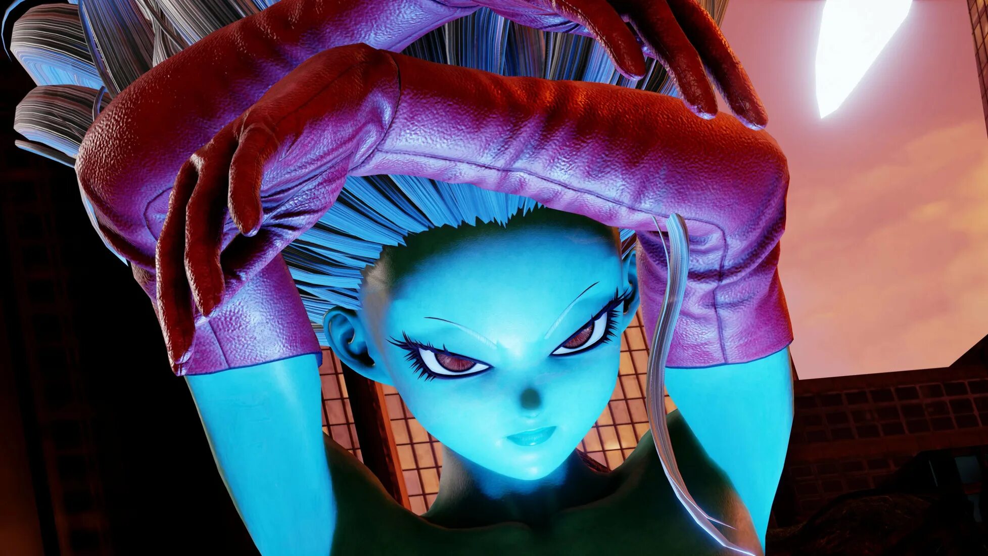 Screen force. Галена jump force. галена аниме jump force. jump force хэнкок. jump force lewd galena.