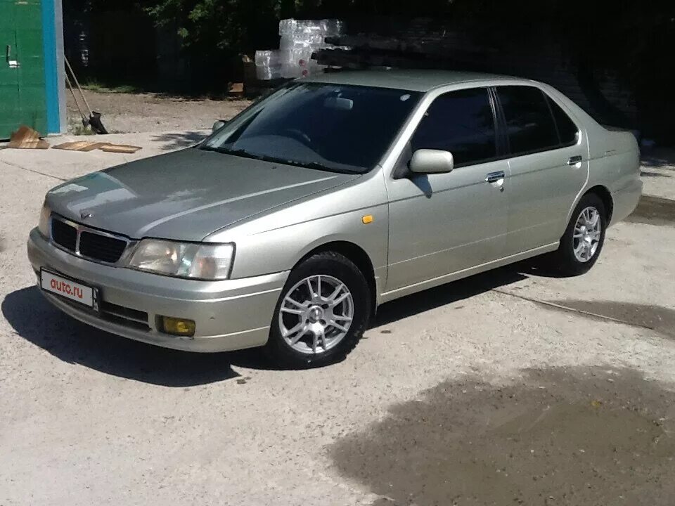 Nissan bluebird u14 1998. Nissan bluebird 1999. Nissan bluebird 1. ниссан блюберд 2000. Nissan bluebird 1.