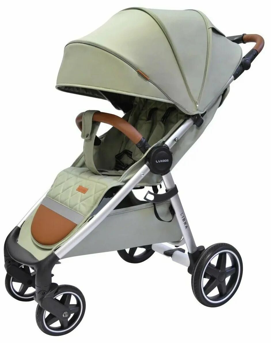 Luxmom libra. Luxmom libra прогулочная. Люксмом прогулочная. Luxmom libra. Люкс мом либра прогулочная коляска.